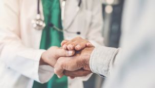 Sağlık Bakanlığı 40 bin sağlıkçı alımı başvuruları ne zaman başlıyor? Kura takvimi belli oldu