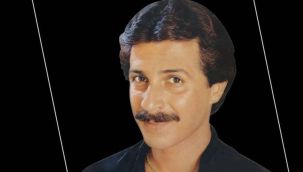 Sanatçı Ercan Turgut hayatını kaybetti! Ercan Turgut kimdir?