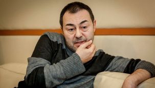 Serdar Ortaç kumar borcunu açıkladı!