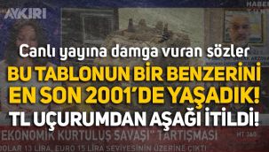 Şeref Oğuz: