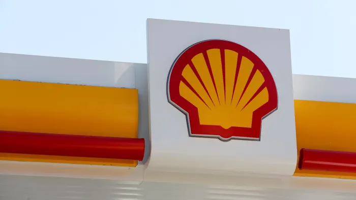 Shell, ismini değiştiriyor! Artık sadece İngiliz şirketi olacak