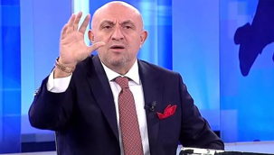 Sinan Engin, Mustafa Cengiz'in ölüm nedenini açıkladı