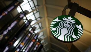 Starbucks'tan açıklama: Türkiye'deki mağazalarını kapatıyor mu?