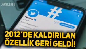 Twitter, Instagram gönderileri için 'Twitter Kart' özelliğini yeniden getirdi!