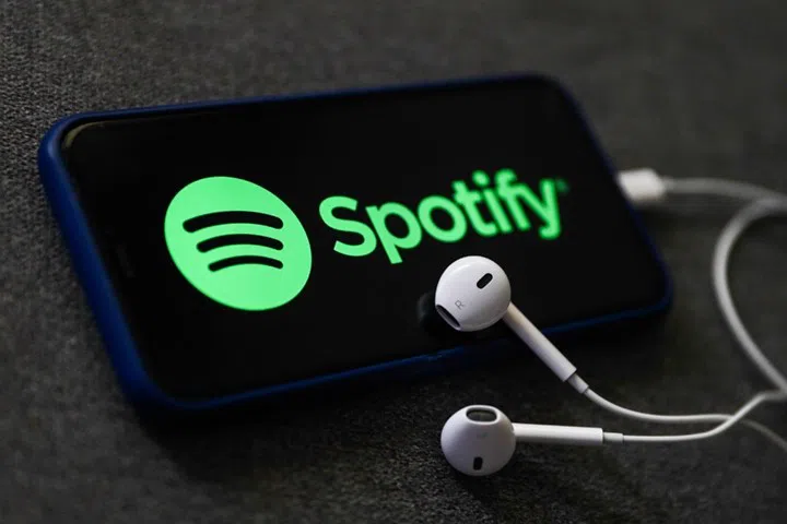 2021'de Spotify’da en çok dinlenen şarkı ve şarkıcılar belli oldu