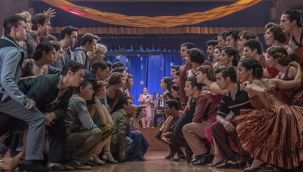 Amerikan Film Enstitüsü açıkladı: 2021'in en iyi 10 filmi
