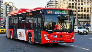 Ankara’da ulaşıma zam kararı