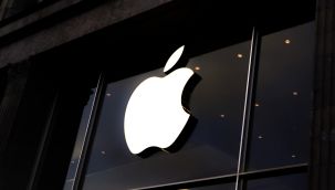 Apple'dan bir zam daha! iPhone'dan sonra App Store'ye zam!