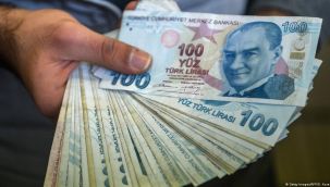 Asgari ücret toplantısının tarihi belli oldu!