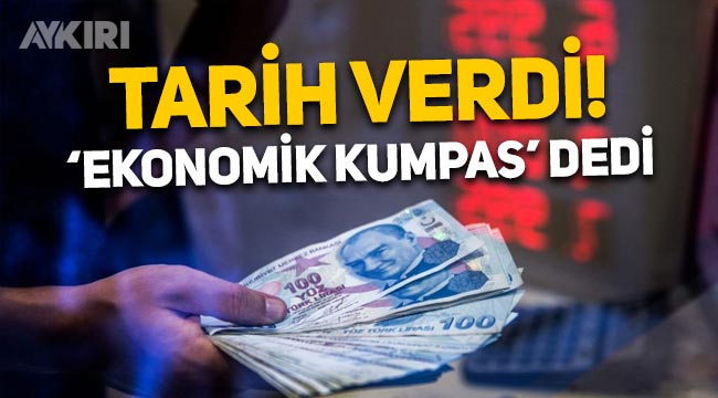 CHP'den 20 Aralık açıklaması: Finansal kumpasa şahit olduk