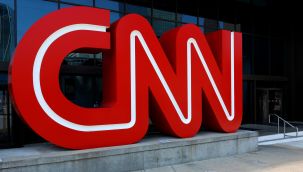 CNN'den Omicron kararı: Ofislerini kapatıyor