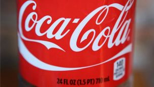 Coca-Cola ürünlerine büyük zam! Kola fiyatları ne kadar oldu?