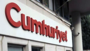 Cumhuriyet gazetesinden işten çıkarmalar hakkında açıklama
