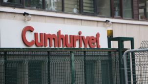 Cumhuriyet'te işten çıkarılanlar geri dönüyor