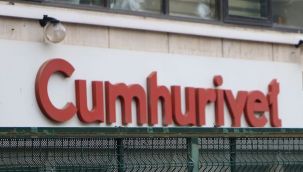 Cumhuriyet'te sular durulmuyor! Yönetim yine değişti