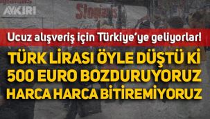 Edirne'ye gelen Bulgarlar: 