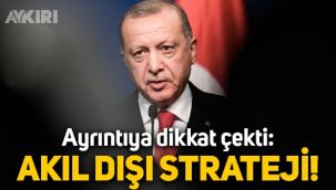 Ekonomist Veysel Ulusoy'dan faiz ve asgari ücret tepkisi: Akıl dışı strateji!