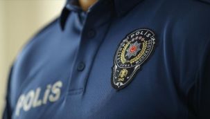 Emniyet'ten ‘polis intiharları’ açıklaması