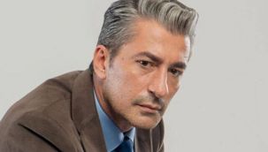 Erkan Petekkaya'nın sağlık durumu! Erkan Petekkaya hastaneye kaldırıldı