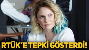 Farah Zeynep Abdullah'tan RTÜK'e Hasan Can Kaya tepkisi! Konuşanlar programına inceleme başlatılmıştı