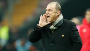 Fatih Terim için Tahkim Kurulu'ndan karar!
