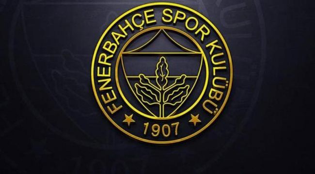 Fenerbahçe'de büyük şok: 12 isim koronavirüse yakalandı!