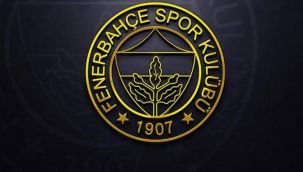 Fenerbahçe'de büyük şok: 12 isim koronavirüse yakalandı!