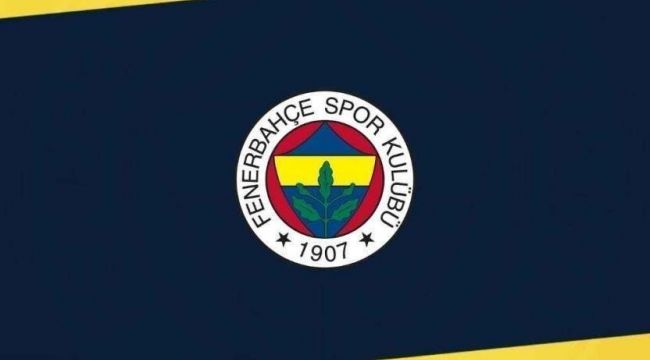 Fenerbahçe'de geçici teknik sorumlu Tahir Karapınar oldu