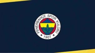 Fenerbahçe'de geçici teknik sorumlu Tahir Karapınar oldu
