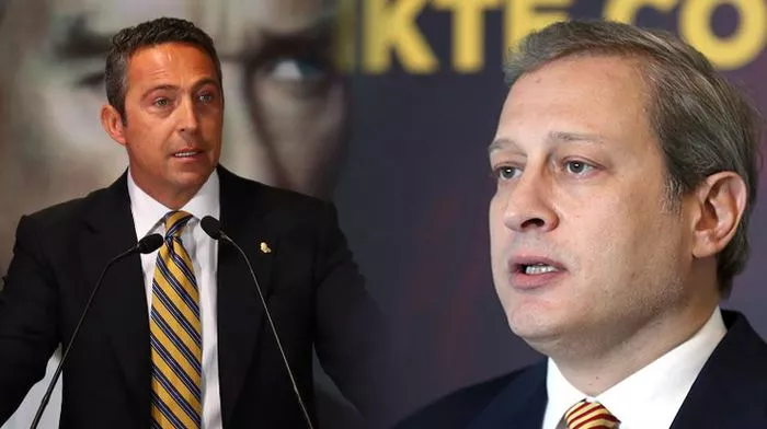 Fenerbahçe - Galatasaray rekabetinde bir ilk yaşanacak! Kadın futbol maçı hangi kanalda?