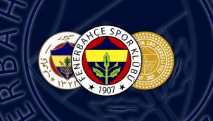 Fenerbahçe için sürpriz iddia: Joachim Löw'e 3 yıllık sözleşme teklif edildi!