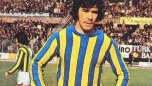 Fenerbahçeli Osman Arpacıoğlu hayatını kaybetti! Osman Arpacıoğlu kimdir?