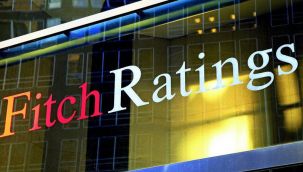 Fitch'ten Türk bankaları için kritik uyarı