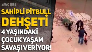 Gaziantep'teki Asiye'nin son durumu