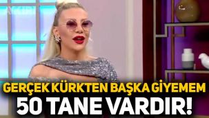 Gülşah Saraçoğlu: