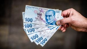 İdari para cezalarında alt sınıra zam geldi