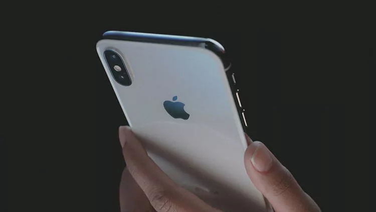 iPhone kullananlar dikkat: Apple'dan kötü haber!