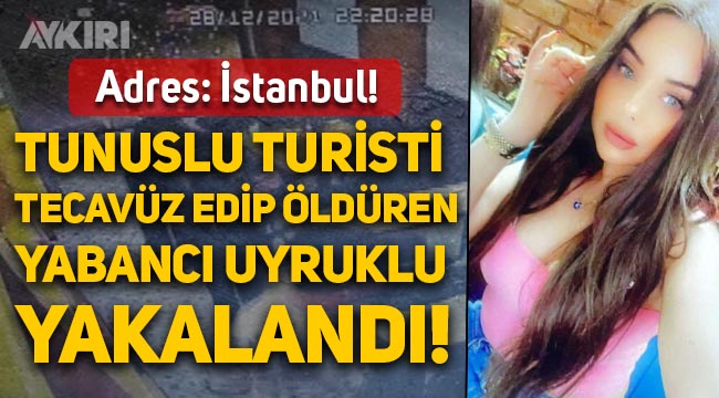 karasu escort fiyatları