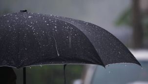 İstanbullular dikkat! Meteoroloji'den sarı kodlu uyarı