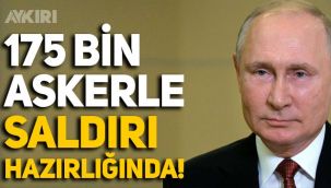 Karadeniz ısınıyor:
