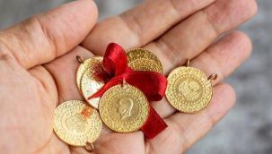 Merkez Bankası, gram altın ve döviz alış fiyatını açıkladı!