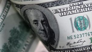 Merkez Bankası, mevduat için yeni kur rakamını açıkladı
