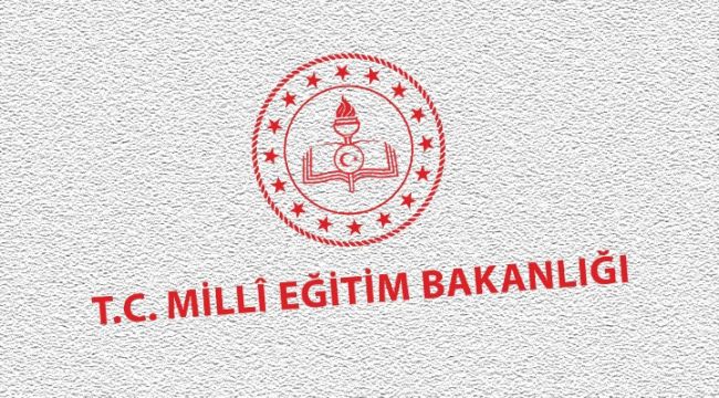 Milli Eğitim Bakanlığı'ndan Kemal Kılıçdaroğlu açıklaması