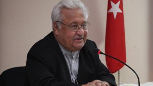 Mustafa Yazgan hayatını kaybetti! Mustafa Yazgan kimdir?