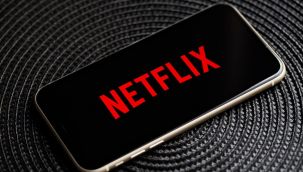 Netflix'te en çok izlenen film belli oldu