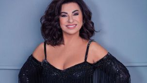 Nilgün Belgün'den Fatma Şahin'e tepki