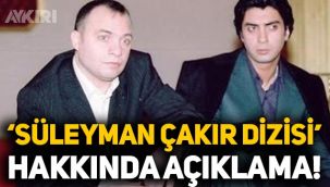 Oktay Kaynarca'dan