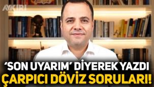 Özgür Demirtaş