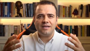 Özgür Demirtaş’tan asgari ücret yorumu