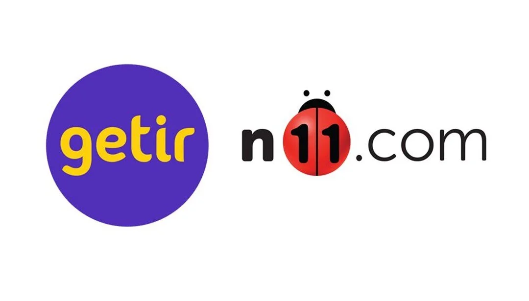 Rekabet Kurulu n11'in Getir'e devrine onay verdi